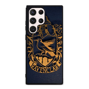 RAVENCLAW HARRY POTTER HOGWARTS Samsung Galaxy S23 Ultra Case RAVENCLAW HARRY POTTER HOGWARTS Samsung Galaxy S23 Ultra Case