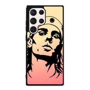 RAFAEL NADAL Samsung Galaxy S23 Ultra Case RAFAEL NADAL Samsung Galaxy S23 Ultra Case