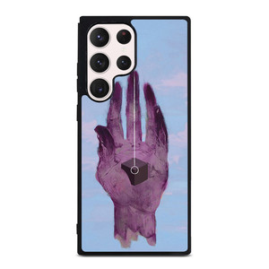 PORTER ROBINSON 2 Samsung Galaxy S23 Ultra Case PORTER ROBINSON 2 Samsung Galaxy S23 Ultra Case