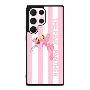 PINK PANTHER Samsung Galaxy S23 Ultra Case PINK PANTHER Samsung Galaxy S23 Ultra Case