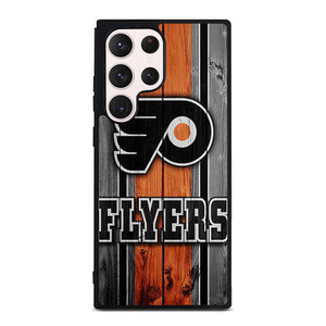 PHILADELPHIA FLYERS 2 Samsung Galaxy S23 Ultra Case PHILADELPHIA FLYERS 2 Samsung Galaxy S23 Ultra Case
