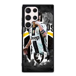 PAULO DYBALA JUVENTUS Samsung Galaxy S23 Ultra Case PAULO DYBALA JUVENTUS Samsung Galaxy S23 Ultra Case