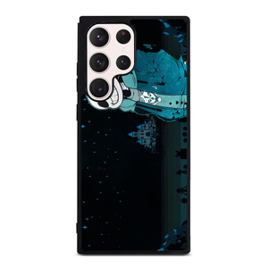 PAPYRUS UNDERTALE Samsung Galaxy S23 Ultra Case PAPYRUS UNDERTALE Samsung Galaxy S23 Ultra Case
