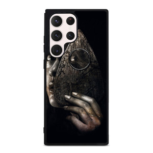 OUIJA HORROR MOVIE Samsung Galaxy S23 Ultra Case OUIJA HORROR MOVIE Samsung Galaxy S23 Ultra Case