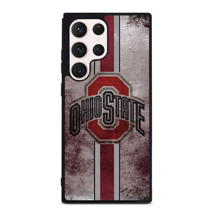 OHIO STATE LOGO Samsung Galaxy S23 Ultra Case OHIO STATE LOGO Samsung Galaxy S23 Ultra Case