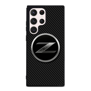 NISSAN Z LOGO Samsung Galaxy S23 Ultra Case