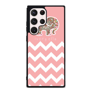 NEW IVORY ELLA Samsung Galaxy S23 Ultra Case NEW IVORY ELLA Samsung Galaxy S23 Ultra Case