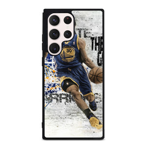 NBA GOLDEN STATE WARRIORS STEPHEN CURRY Samsung Galaxy S23 Ultra Case NBA GOLDEN STATE WARRIORS STEPHEN CURRY Samsung Galaxy S23 Ultra Case