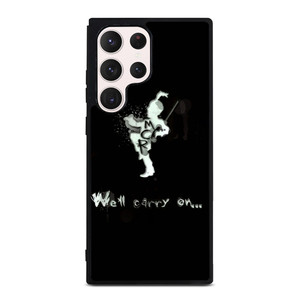 MY CHEMICAL ROMANCE 2 Samsung Galaxy S23 Ultra Case MY CHEMICAL ROMANCE 2 Samsung Galaxy S23 Ultra Case