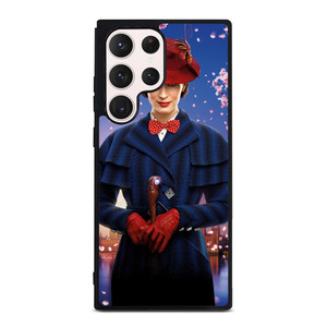 MARY POPPINS RETURNS DISNEY 2 Samsung Galaxy S23 Ultra Case MARY POPPINS RETURNS DISNEY 2 Samsung Galaxy S23 Ultra Case