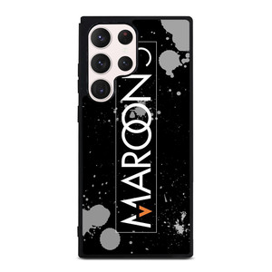 MAROON 5 BAND 2 Samsung Galaxy S23 Ultra Case MAROON 5 BAND 2 Samsung Galaxy S23 Ultra Case