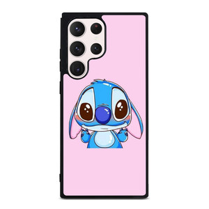 LOVELY CUTE STITCH 2 Samsung Galaxy S23 Ultra Case LOVELY CUTE STITCH 2 Samsung Galaxy S23 Ultra Case