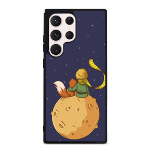 LITTLE PRINCE 3 Samsung Galaxy S23 Ultra Case
