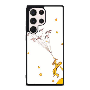 LITTLE PRINCE 2 Samsung Galaxy S23 Ultra Case LITTLE PRINCE 2 Samsung Galaxy S23 Ultra Case