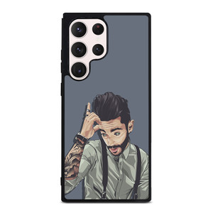 JON BELLION ON BEHANCE Samsung Galaxy S23 Ultra Case JON BELLION ON BEHANCE Samsung Galaxy S23 Ultra Case