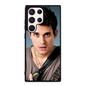 JOHN MAYER 2 Samsung Galaxy S23 Ultra Case JOHN MAYER 2 Samsung Galaxy S23 Ultra Case