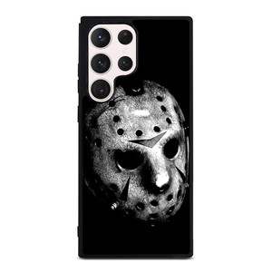 JASON FRIDAY 13TH Samsung Galaxy S23 Ultra Case JASON FRIDAY 13TH Samsung Galaxy S23 Ultra Case