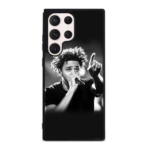 J COLE FOREST Samsung Galaxy S23 Ultra Case J COLE FOREST Samsung Galaxy S23 Ultra Case