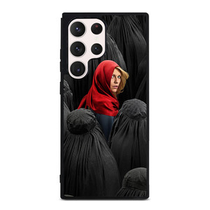 HOMELAND Samsung Galaxy S23 Ultra Case HOMELAND Samsung Galaxy S23 Ultra Case