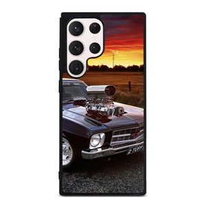 HOLDEN CAR Samsung Galaxy S23 Ultra Case HOLDEN CAR Samsung Galaxy S23 Ultra Case