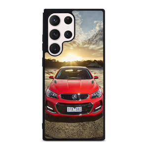 HOLDEN CAR 2 Samsung Galaxy S23 Ultra Case HOLDEN CAR 2 Samsung Galaxy S23 Ultra Case