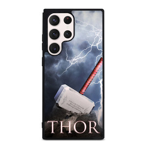 HAMMER OF THOR 2 Samsung Galaxy S23 Ultra Case