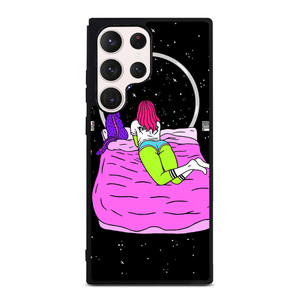 GIRLS ALIEN THRASHER 2 Samsung Galaxy S23 Ultra Case GIRLS ALIEN THRASHER 2 Samsung Galaxy S23 Ultra Case