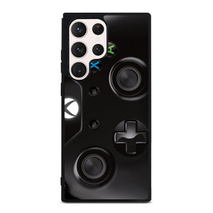GAME CONTROLLER Samsung Galaxy S23 Ultra Case GAME CONTROLLER Samsung Galaxy S23 Ultra Case