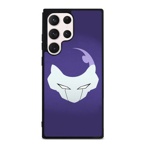 FRIEZA DRAGON BALL Z Samsung Galaxy S23 Ultra Case