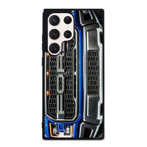 FORD RAPTOR 4 Samsung Galaxy S23 Ultra Case FORD RAPTOR 4 Samsung Galaxy S23 Ultra Case
