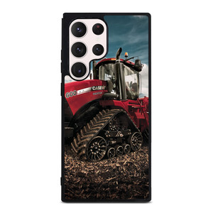 FARMALL IH INTERNATIONAL HARVESTER 2 Samsung Galaxy S23 Ultra Case