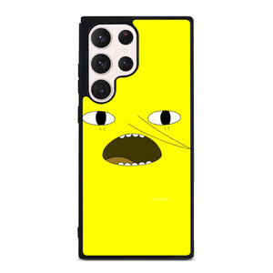 EARL OF LEMONGRAB Samsung Galaxy S23 Ultra Case EARL OF LEMONGRAB Samsung Galaxy S23 Ultra Case