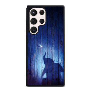 DUMBO CUTE DISNEY Samsung Galaxy S23 Ultra Case DUMBO CUTE DISNEY Samsung Galaxy S23 Ultra Case