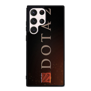 DOTA 2 2 Samsung Galaxy S23 Ultra Case DOTA 2 2 Samsung Galaxy S23 Ultra Case