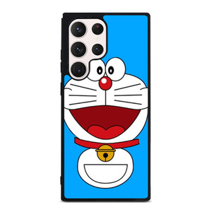 DORAEMON CUTE 2 Samsung Galaxy S23 Ultra Case DORAEMON CUTE 2 Samsung Galaxy S23 Ultra Case