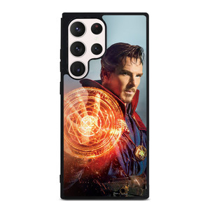 DOCTOR STRANGE MARVEL 3 Samsung Galaxy S23 Ultra Case