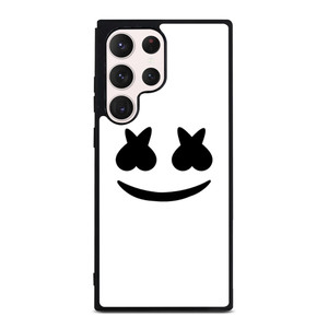 DJ MARSHMELLO 2 Samsung Galaxy S23 Ultra Case DJ MARSHMELLO 2 Samsung Galaxy S23 Ultra Case