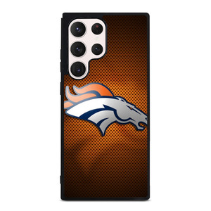 DENVER BRONCOS LOGO 2 Samsung Galaxy S23 Ultra Case DENVER BRONCOS LOGO 2 Samsung Galaxy S23 Ultra Case