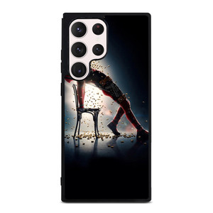 DEADPOOL HERO MARVEL Samsung Galaxy S23 Ultra Case