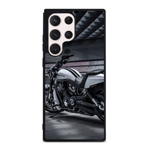 COOL HARLEY DAVIDSON Samsung Galaxy S23 Ultra Case COOL HARLEY DAVIDSON Samsung Galaxy S23 Ultra Case