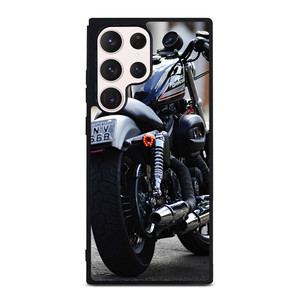 COOL HARLEY DAVIDSON 2 Samsung Galaxy S23 Ultra Case COOL HARLEY DAVIDSON 2 Samsung Galaxy S23 Ultra Case
