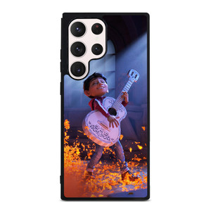 COCO DISNEY 3 Samsung Galaxy S23 Ultra Case COCO DISNEY 3 Samsung Galaxy S23 Ultra Case