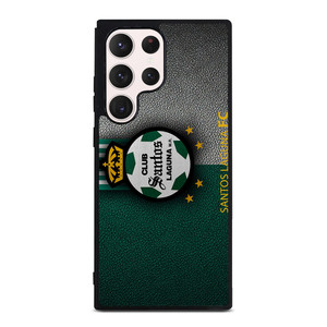 CLUB SANTOS LAGUNA 5 Samsung Galaxy S23 Ultra Case CLUB SANTOS LAGUNA 5 Samsung Galaxy S23 Ultra Case