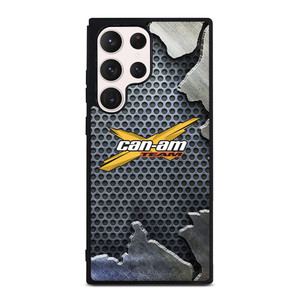 CAN-AM LOGO 2 Samsung Galaxy S23 Ultra Case CAN-AM LOGO 2 Samsung Galaxy S23 Ultra Case