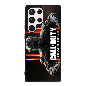 CALL OF DUTY BLACK OPS 2 Samsung Galaxy S23 Ultra Case CALL OF DUTY BLACK OPS 2 Samsung Galaxy S23 Ultra Case