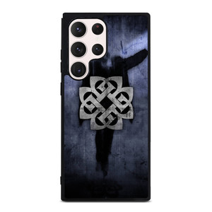 BREAKING BENJAMIN SYMBOL 2 Samsung Galaxy S23 Ultra Case BREAKING BENJAMIN SYMBOL 2 Samsung Galaxy S23 Ultra Case