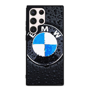 BMW LOGO Samsung Galaxy S23 Ultra Case BMW LOGO Samsung Galaxy S23 Ultra Case
