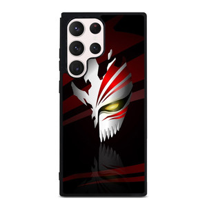 BLEACH HOLLOW MASK Samsung Galaxy S23 Ultra Case BLEACH HOLLOW MASK Samsung Galaxy S23 Ultra Case