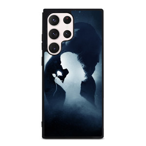BEAUTY AND THE BEAST DISNEY Samsung Galaxy S23 Ultra Case BEAUTY AND THE BEAST DISNEY Samsung Galaxy S23 Ultra Case