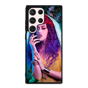 ADORE DELANO Samsung Galaxy S23 Ultra Case ADORE DELANO Samsung Galaxy S23 Ultra Case